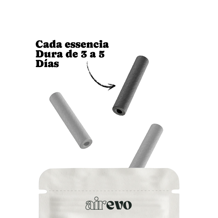 Blueberry - Sabor a Arándano