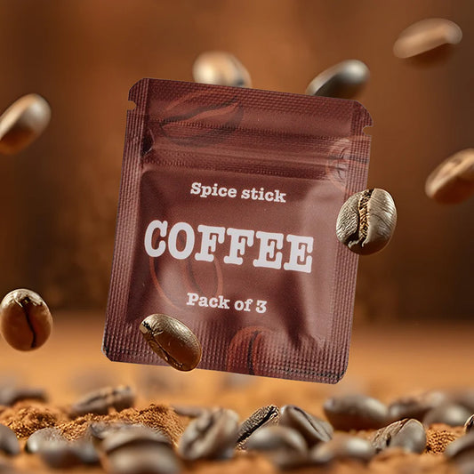 Coffee - Sabor a Café